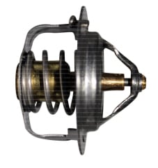 TERMOSTATO POP RIO AVELLA SEPHIA 96/01