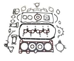 JGO EMPAQUETADURA MOTOR KIA PRIDE POP 1.1