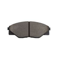 PASTILLA DE FRENO TOYOTA HILUX 05/11