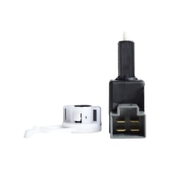 INTERRUPTOR FRENO HYUNDAI ACCENT RB ELANTRA-PORTER-SANTA FE-TERRACAN-TUCSON-VERNA-KIA SOLUTO-RIO-SOUL-MORNING-SPORTAGE  FYC KOREA