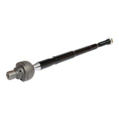 ARTICULACION AXIAL KIA MORNING 1.1 2004/2007 R/L