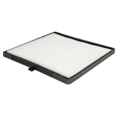 FILTRO POLEN KIA MORNING 2008/2016 HYUNDAI I10