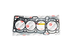 EMPAQUETADURA CULATA MORNING ATOZ I10 G4HC