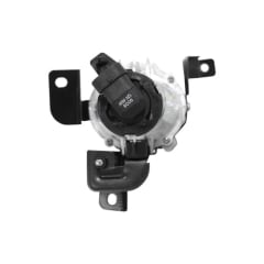 NEBLINERO RH PARA KIA RIO 4 SEDAN/5 HB 2017/2018 DIFORZA