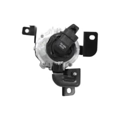 NEBLINERO LH PARA KIA RIO 4 SEDAN/5 HB 2017/2018 DIFORZA