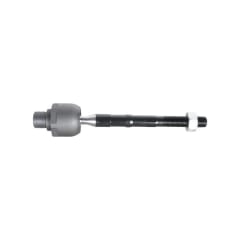 ARTICULACION CREMALLERA AXIAL KIA MORNING 2011/2015 CTR