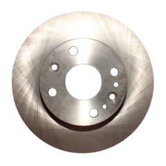 DISCO FRENO DELANTERO KIA RIO I 00/02 KIA AVELLA 96/01 WURTEX
