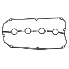 EMPAQUETADURA TAPA VALVULA KIA RIO 1.5 0k30e10235