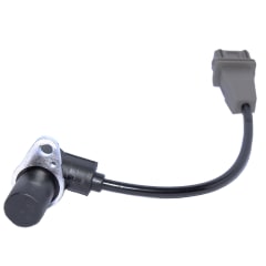 SENSOR ROTACION, KIA RIO / FABRICAS KOREA
