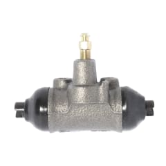CILINDRO DE FRENO HYUNDAI NEW ACCENT 06/11 TRAS R/L