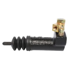CILINDRO EMBRAGUE / HYUNDAI ACCENT NEW 1.4 - 1.5 - 1.6 06/11