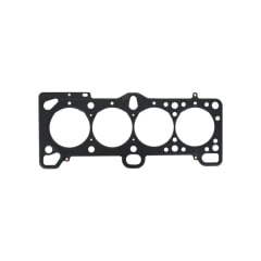EMPAQUETADURA CULATA HY ACCENT 1.6 06/11 GETZ 1.6L