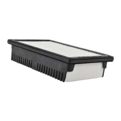 FILTRO AIRE / HYUNDAI ACCENT 2022/2023