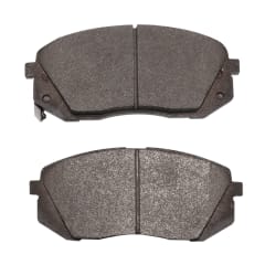 JGO PASTILLA FRENO TUCSON THETA DEL ARO 16