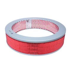 FILTRO DE AIRE CHEVROLET LUV/D21 C2663