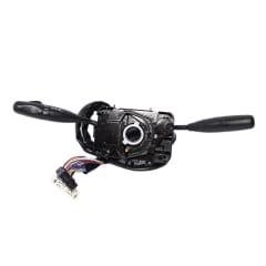 TELECOMANDO LUCES CHEVROLET LUV 2.2 - 2.3 - 3.2