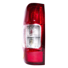 FAROL TRASERO LH / CHEVROLET LUV DMAX 3.0 07/11