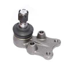 ROTULA INFERIOR CHEVROLET LUV 89/96 2WD