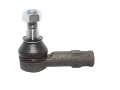 TERMINAL DIRECCION DEL EXT HIL IZQ CORTO / CHEVROLET LUV 1.6 89/93