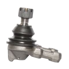 ROTULA INFERIOR NISSAN 720/D21 1983/  // TERRANO R/L 4WD