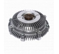 CENTRIFUGO VISCOSO LUV 1.6 2.2 2.3