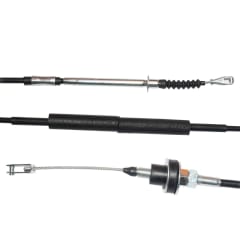 PIOLA EMBRAGUE / CHEVROLET LUV 1.6 89/93