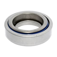 RODAMIENTO EMBRAGUE / CHEVROLET LUV 2.3