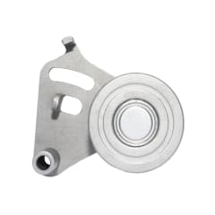 POLEA RODAMIENTO TENSOR DISTRIBUCION / CHEVROLET LUV 1.6/2.3