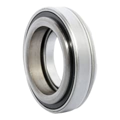 RODAMIENTO EMBRAGUE CH LUV 2.3 89/98