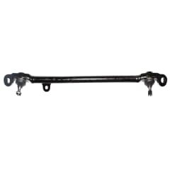 BARRA CENTRAL DIRECCION LUV 1.6/2.2/ 2.3/2.5 89/98