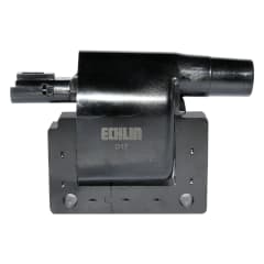BOBINA ENCENDIDO CHEVROLET LUV 2.3 1993/1998 ECHLIN