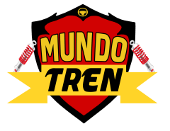 CORREA PK, HYUNDAI ACCENT 1500 ALPHA X3 95/99 4PK- 900 , MITSUBOSHI