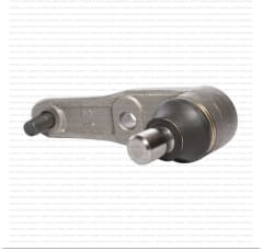 ROTULA INF R/L / MAZDA 323 1.6 95/00 / ARTIS 1.6 - 1.8 95/98