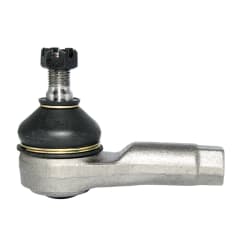 TERMINAL DE DIRECCION DELANTERO EXTERIOR RH-LH , MAZDA B2500 2500 WL SOHC 1997/2005