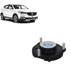 CAZOLETA DELANTERA R/L MG ZS 2019/2024