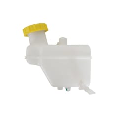 DEPOSITO LIQUIDO FRENO MG ZS 2019-2024