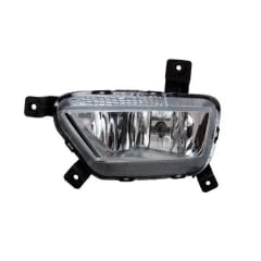 NEBLINERO RH MG ZS 2019/2014