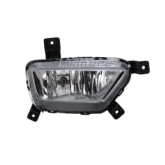 NEBLINERO LH MG ZS 2019/2014