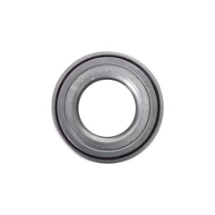 RODAMIENTO RUEDA DELANTERA MG ZS 2019/2024