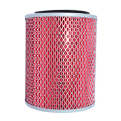 FILTRO AIRE, MITSUBISHI L200 DAKAR 2500 4D56T 99/06 WURTEX