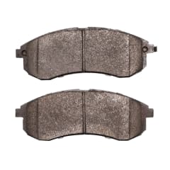 JGO PASTILLAS FRENO MIT L200 KATANA