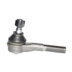TERMINAL DIRECCION DEL EXT R/L / MITSUBISHI L200 KATANA 2.5 4WD 99/06