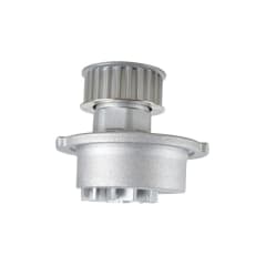 BOMBA DE AGUA CORSA ASTRA/VECTRA 98/