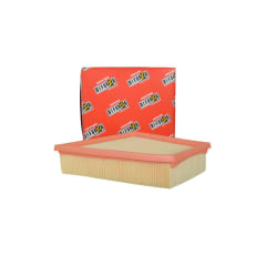 FILTRO AIRE C2295 COMBO 1.7(DIFORZA) CHEVROLET COR