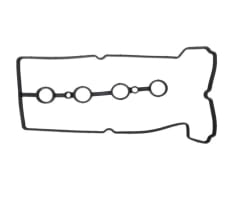 EMPAQUETADURA TAPA VALVULA / CHEVROLET SPARK GT 2011/2017 TA