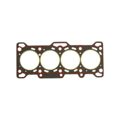 EMPAQUETADURA CULATA CH SPARK 04/09 1.0