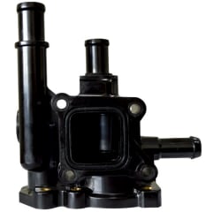 BASE TERMOSTATO CHEVROLET CRUZE 2011/2014