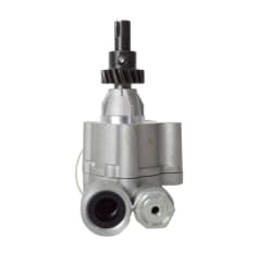 BOMBA ACEITE CHEVROLET LUV 1976/1988 ISAKA