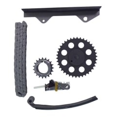 KIT DE DISTRIBUCION CHEVROLET LUV 1.6 1976/1988