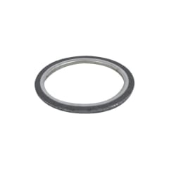 EMPAQ. TUBO ESCAPE CH LUV 89/97